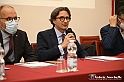 VBS_4988 - Presentazione Mostra I Macchiaioli - Palazzo Mazzetti, Asti